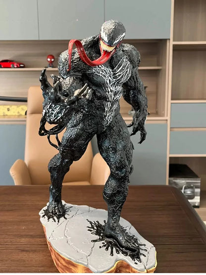 DeadpoolShop™ Venom Long Tongue Figure