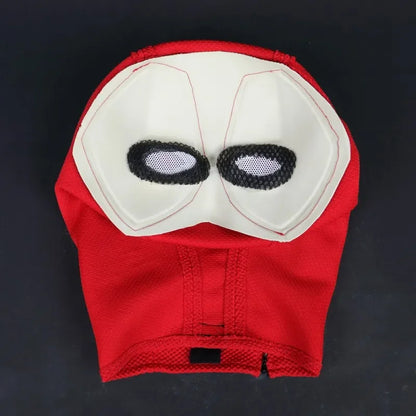 DeadpoolShop™ Deadpool Mask